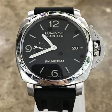 aaa replica panerai watches|panerai watches for sale.